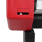 High Performance Textile Plotter New Condition Thre Years Warranty HP45 Ink