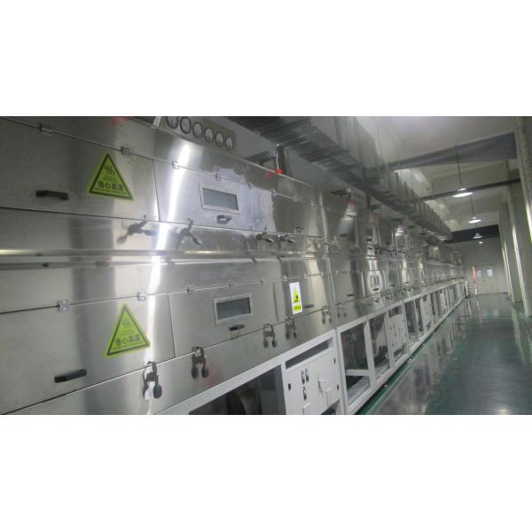 High Quality 3.2v Rechargeable Lithium-ion Lifepo4 Cell, Lithium Cell, Headway Battery