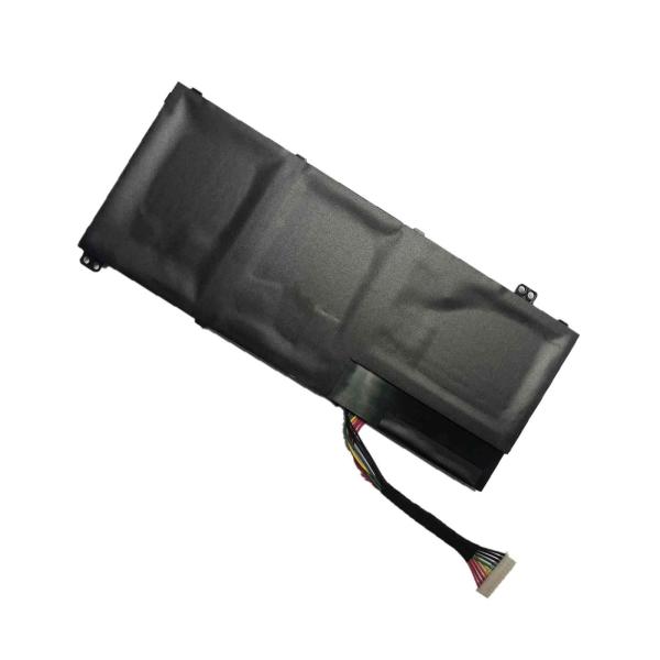 11.1V 3000mAh Custom Lithium Battery Packs with Sumsung LITHIUM ION BATTERY cell