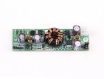 IOASPOW DC to DC Buck Step Down Converter Adjustable Power Supply Module Output