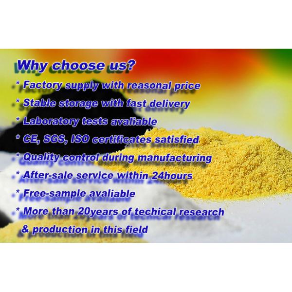 Water Cleaning Organic Microorganisms Bacteria Reducing Organic Pollutants And Improving Water