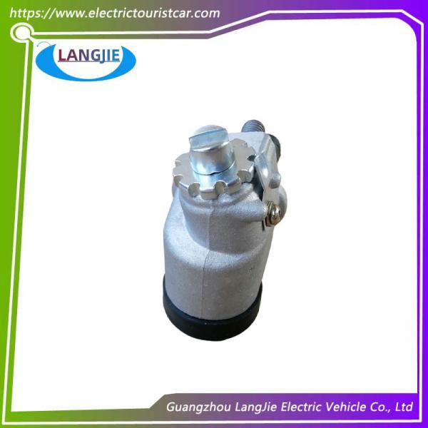 Marshell Sightseeing Car Front Right Brake Cylinder For Club Car Precedent Front Suspension