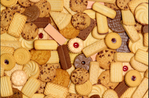 Stand Up Jucie Pouch Packing Machine 30-70bags/Min Speed 11000KG Weight