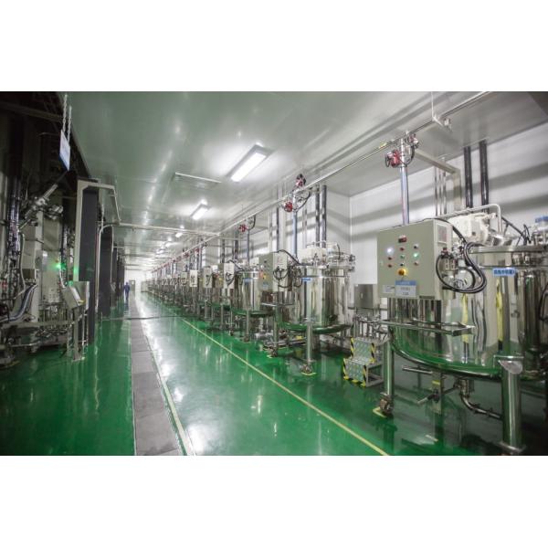 20.48kwh Power Wall Battery System with off Grid for Home Back up Power and Solar Energy