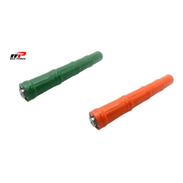 Peugeot 508 Hybrid Car Battery 201.6V NIMH HEV Car IMA Battery