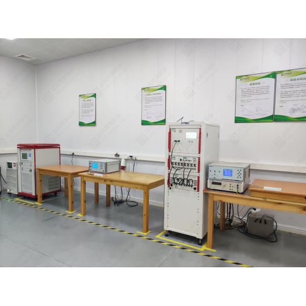 Audio, video and similar electronic apparatus –Safety requirements IEC 60065:2014 ED8 15