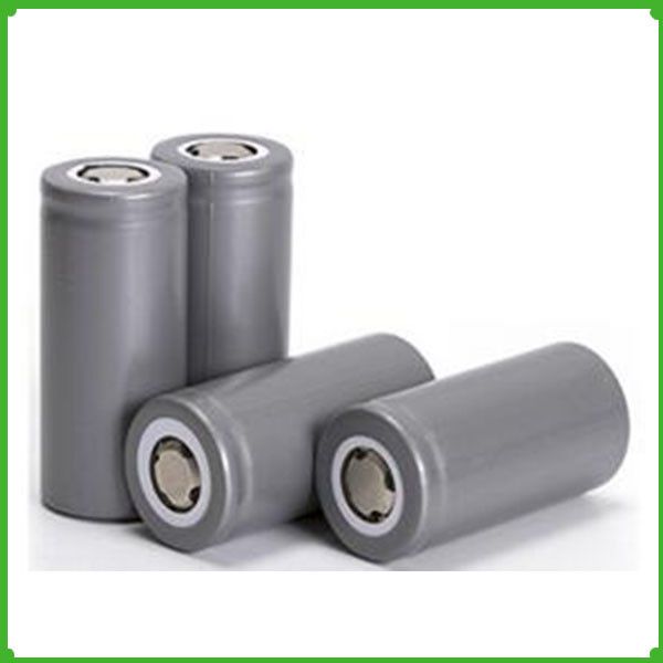 6AH LiFePO4 Rechargeable Battery 3.2v 6000mAh Li-ion Battery Cells