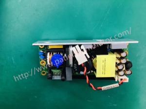 China Mindray IMEC10 Patient Monitor parts Power Supply Board KB26Q5463 009-002108-00-2.0 wholesale