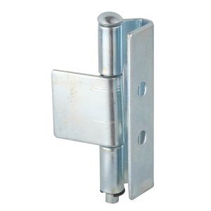 China Window Digital Zinc Alloy Hinges Stainless Steel Hinge Lock wholesale
