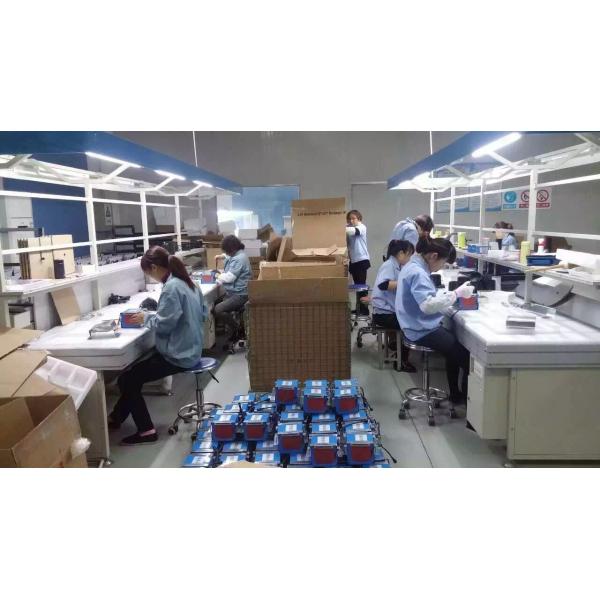 All in One Integrated Lighting 30W Solar Street Light LED, All in one integrate light manufacture