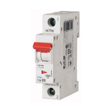 best quality 1P 32a A 10kA miniature circuit breaker mcb