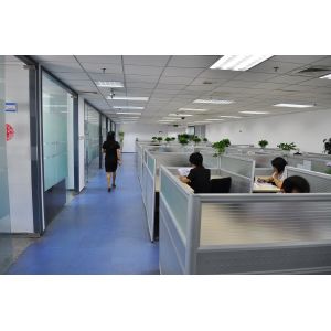 Shandong junbaocheng Steel Co., Ltd