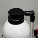 Professional Tire Inflator Valve for Automobiles with Precision Function