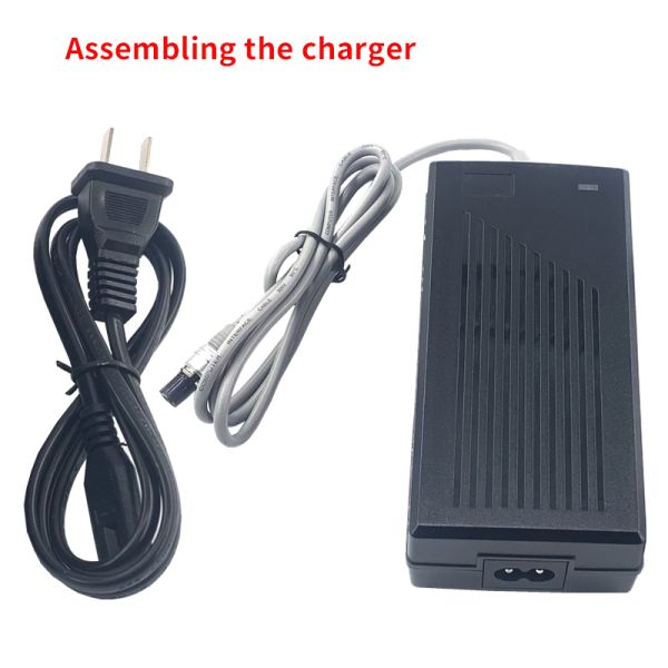 Suitable for GTS-332N 330 and GPT-3002N Total Stations BT-52QA Battery BC-27CR Charger