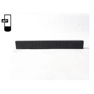 178 Visual Angle 23 Inch Stretched Lcd Screen