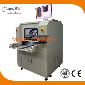 China High Precision Pcb Depaneling Cutter Professional Depaneling Machine Pcb wholesale