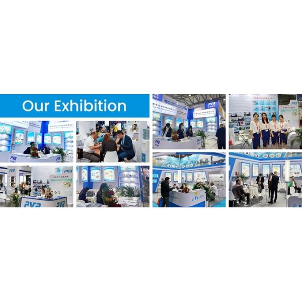 Steel Back PTFE Lined Bushing DU Bearing 7