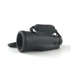 12x Magnification Bird Watching Monocular High Transmittance Roof Prism Long