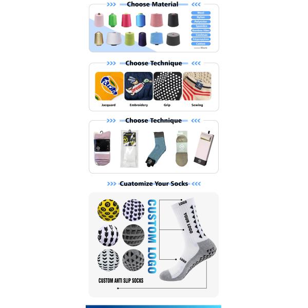 Design Your Own Custom Soccer Socks – Pick Every Detail from Colors, Logos & Patterns to Fit & Fabric, Crafting On-Field Gear That Shows Your Team