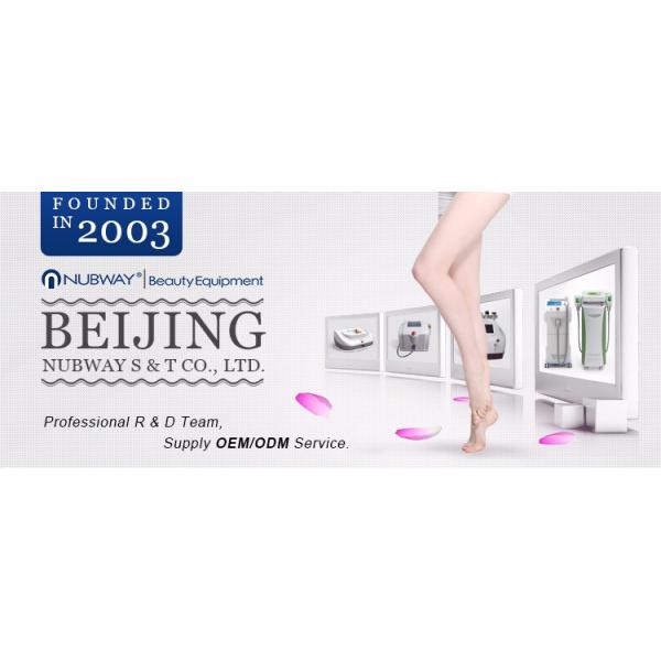 Bottom factory price!!! High quality rf skin rejuvenation vaginal tightening medical fractional CO2 laser equipment