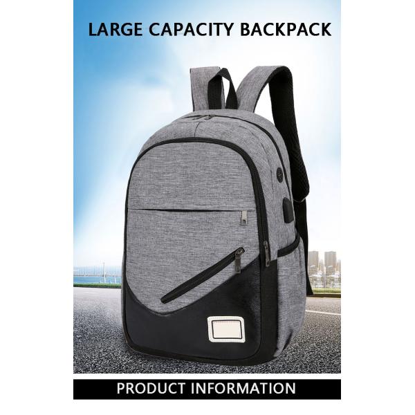 Sympathybag trolley school bag set kid backpack set 3pcs backpack set