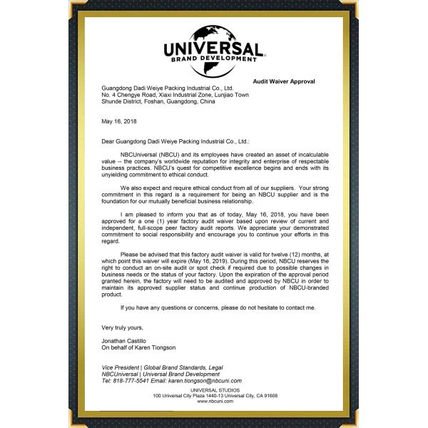 DADI 4L Olive Oil Packaging Container in Food Grade Metal Tin Container for Industrial Food Oil Can