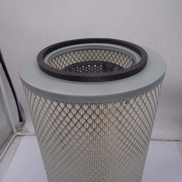 Air filter air filter K2850 high quality filter element K2850 car fuel filter auto cabin air filter replacement