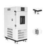 LIYI Laboratory Constant Temperature And Humidity Chamber Environment Resistance