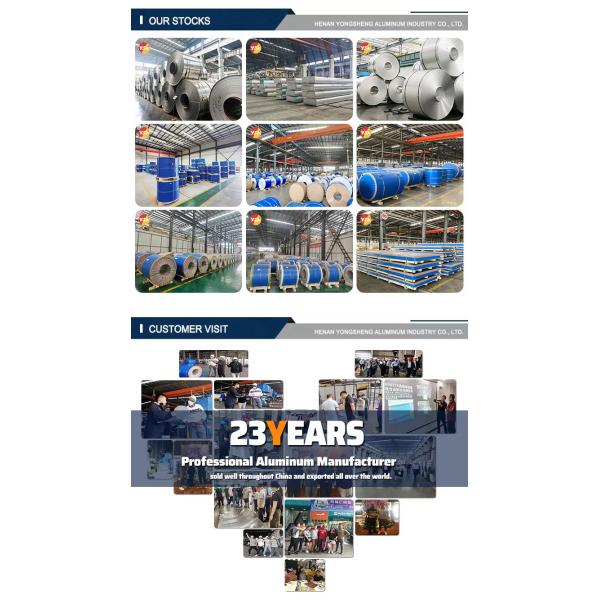 5052 Aluminum Sheet Metal 0.1mm 0.2mm 0.3mm 0.7mm H32 Sheet Factory