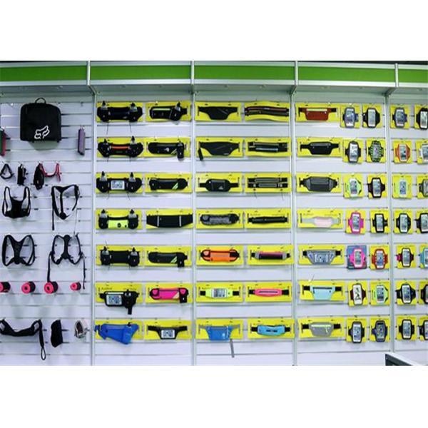 Waterproof Mens Running Waist Pack , Lycra Running Waist Bag With Water Bottle