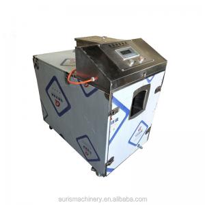 China Tilapia Fillet Fish Processing Machines Gut Cleaner Fish Scaling Machine wholesale