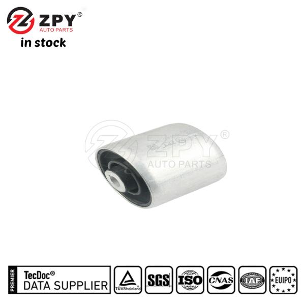 ZPY Lower Control Arm Bushing for Audi A8 D4 4H0407183