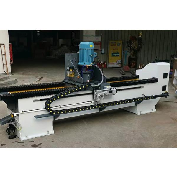Premium Blade Sharpener Grinding Machine For Blade And Tools