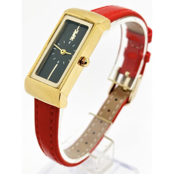 Exquisite Quartz Female Wrist Watches With 30m Water Resistance