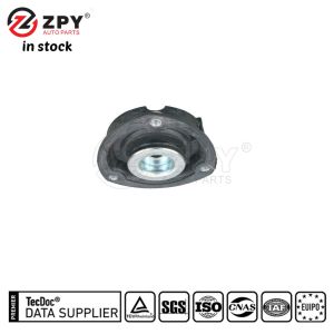 China ZPY Auto Shock Mount 5QD412331C For VW Passat wholesale