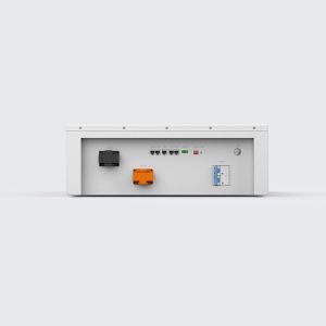 51.2V200Ah vertical household energy storage battery pack