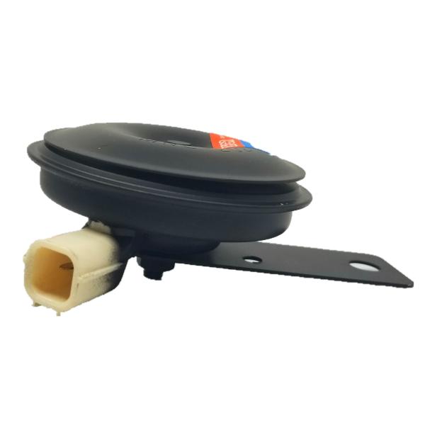 Auto Parts Car Air Horn 38100-S84-A51 Electric Horn for Honda Accord CRV Jazz Civic City