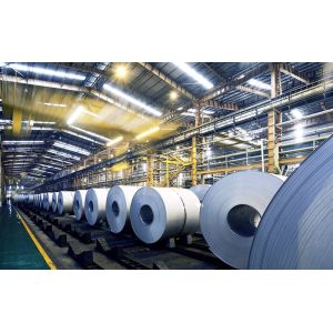 Shandong Modern International Trade Co., Ltd.