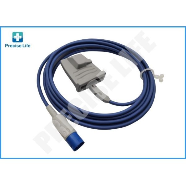 PH M1191AL adult SpO2 sensor soft glove sensor M1191AL finger sensor 3m length