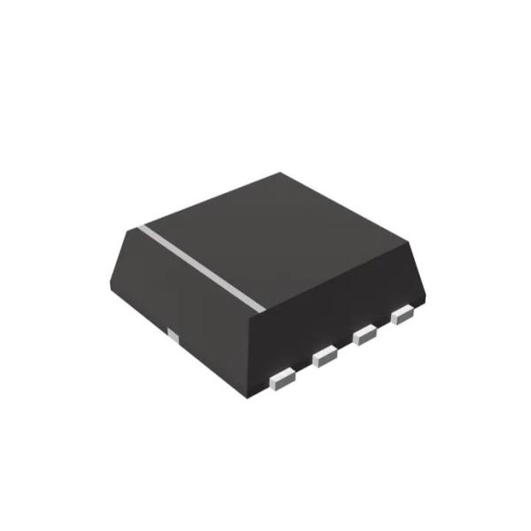 R5434D402AA R5434D 2 Cell Battery Charger IC Power Manager IC