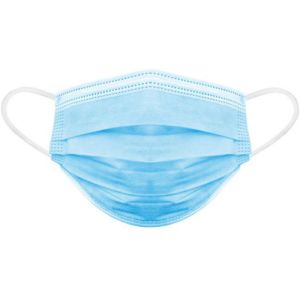 China 7N5 Indium (In) 99.999995% wholesale