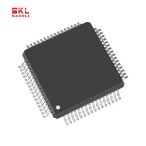 China STM32F410RBT7 MCU Microcontroller Unit Low Power Microcontroller For Applications wholesale
