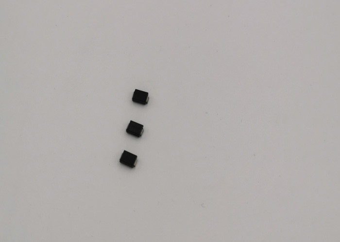 China Surface Mounted Applications S1M 1000v Rectifier Diode wholesale