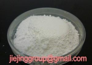 China potassium alginate CAS 9005-36-1 on sale