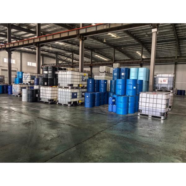 JOYWAY INDUSTRIAL COMPANY LIMITED