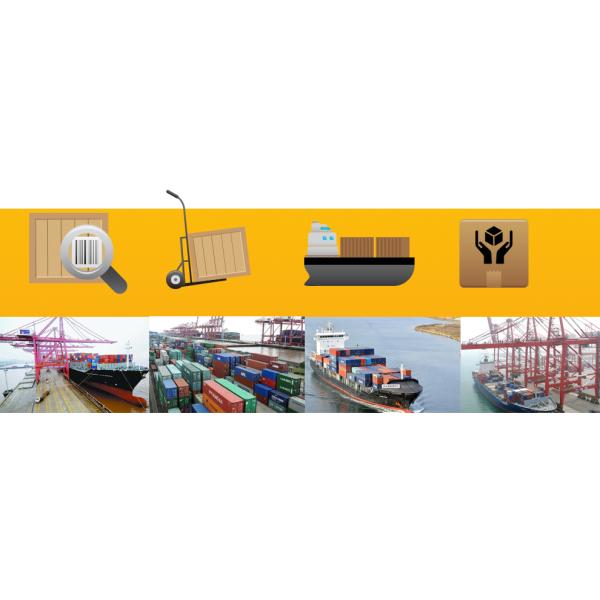 Buffalo Leather Upper Material CE EN20345 Steel Toe Safety Constructive Shoes for Men