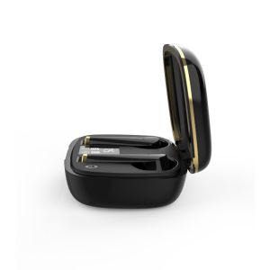 3.7V True Wireless Stereo Earphones