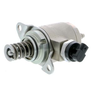 China audi B7 A4 High Pressure Fuel Pump 06J127025K 06J127025G 06J127025F wholesale