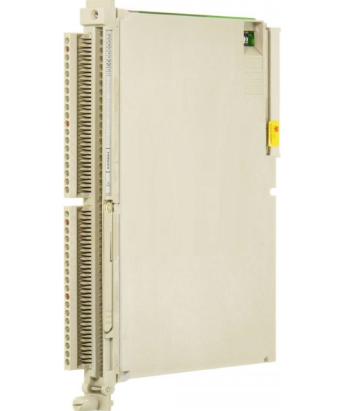 SIMATIC S5 451 Siemens PLC Module 6ES5451-4UA12 Siemens 32 Outputs 24VDC 0.5A