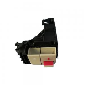 China Rear Folding Seat Latch XC70 For for  Auto Parts 39852156 wholesale